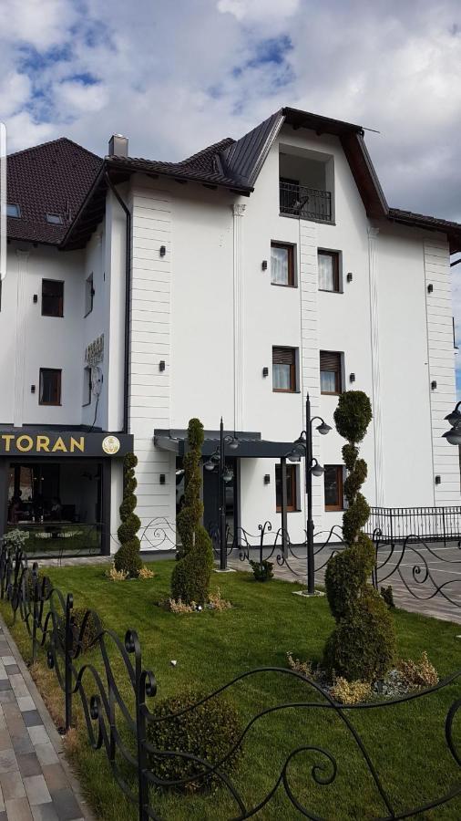 Apartman Aura Hills Златибор Екстер'єр фото
