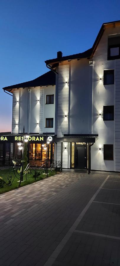 Apartman Aura Hills Златибор Екстер'єр фото
