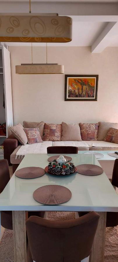 Apartman Aura Hills Златибор Екстер'єр фото